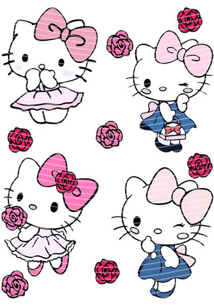 A5 Notebook Wraps-W-2398